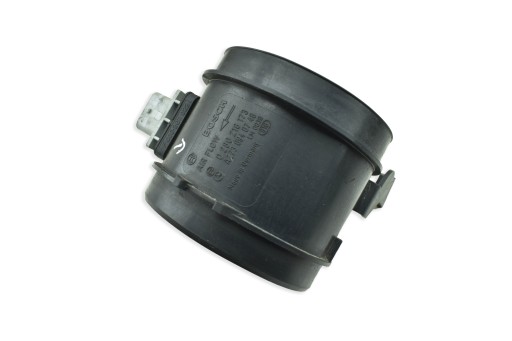 flow meter MERCEDES C209 W204 W212 W164 3.5 V6 0280218173