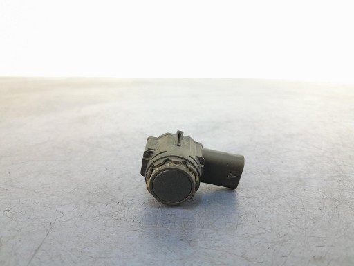 BMW X5 G05 PDC датчик 9472102-01