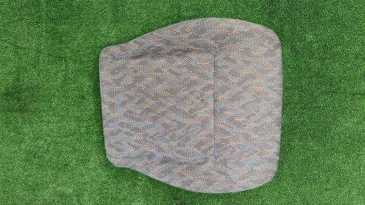 SIEDZISKO seat seat SUZUKI JIMNY left right 1998R > 2000R