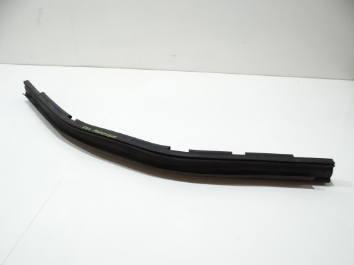 Joint POKRYWY Moteur du capot BMW F31 7239146