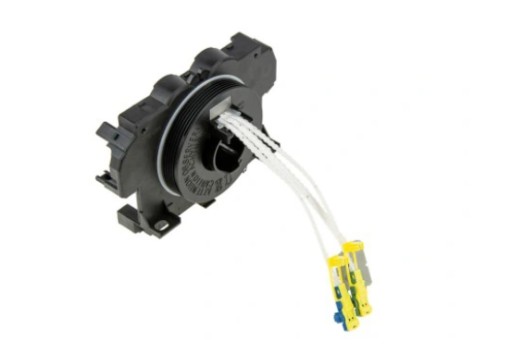 6239Q1 - Подушка безопасности для CITROEN BERLINGO