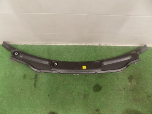 BMW U06 torpédo 8491978