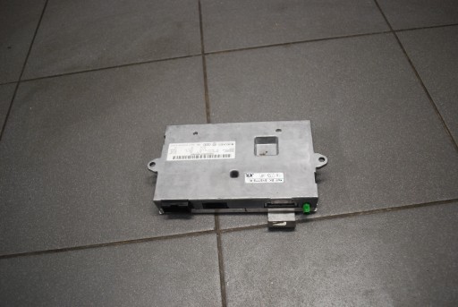 Mmi becker модуль audi a8 d3 4e0910729a 4e0035729a