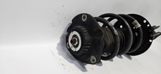 shock absorber right front OPEL ASTRA K V 15
