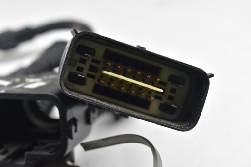 bundle plugs Zarowych OPEL INSIGNIA A ASTRA J ZAFIRA C 2.0 CDTI 55583475