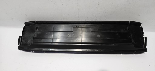 air duct air line intake LEXUS RX V 22- original 16592-25050