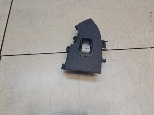 PANEL windows right front HONDA CIVIC VII 83543S5S