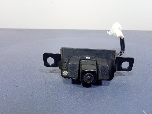 Ambit-969040-86799-33030 - Крышка камеры заднего вида toyota camry viii xv70 86799-33030