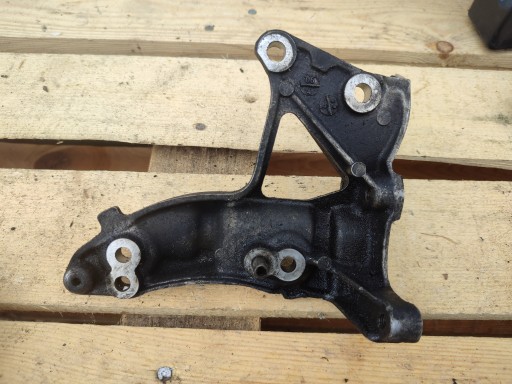 support holder bracket 9653249480 Ford Focus MK3 Mondeo MK4 PEUGOT