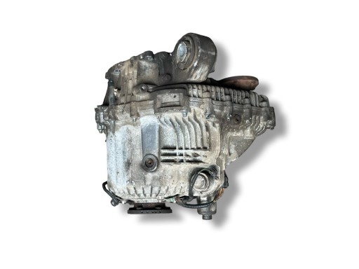 cambio rozdzielcza Land Rover Discovery 3 L319 2007 IAB500280