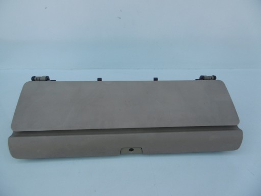 Handschuhfach Abdeckung, Hutablage oben + Blende Abdeckung Sonnenblende SCANIA R 1486388