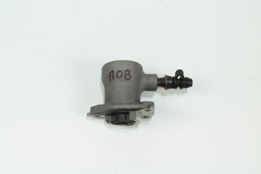 45678654324567865436561 - DUCATI MONSTER 1100 EVO 11