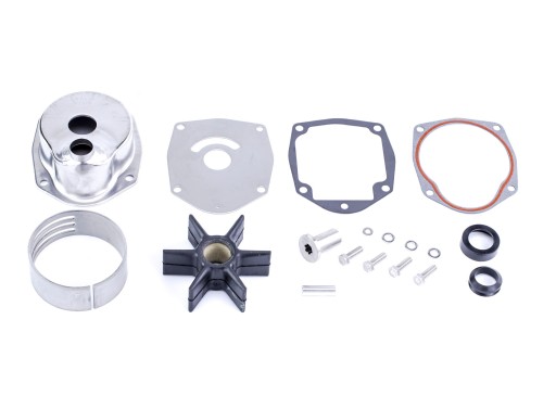 18-3406 - КОМПЛЕКТ ДЛЯ РЕМОНТУ ВОДЯНОГО НАСОСА MERCURY 200/225 / 175HP