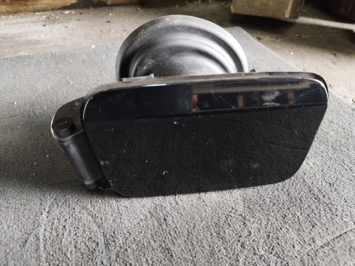 7073961 - 51 крышка топливного бака BMW E90 E91