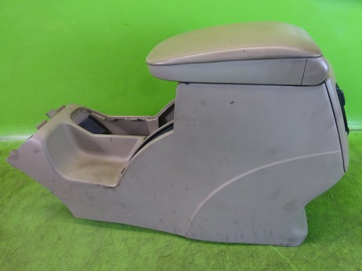 Підлокітник FIAT CROMA II 07R