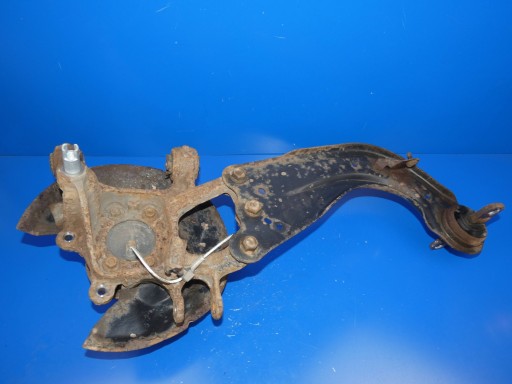 MAZDA CX5 CX-5 2012-2017 of the pivot swing arm right rear part rear