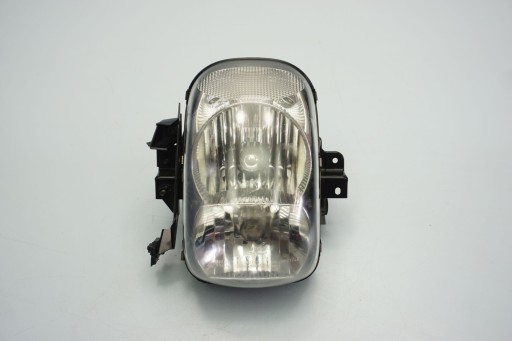 5521654663972920 - KAWASAKI ER-6N 650 05-08 ФАРА ПЕРЕДНЯЯ