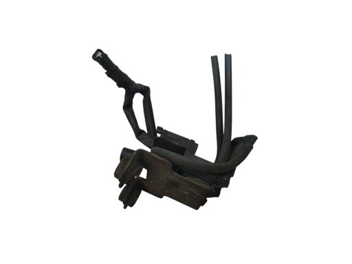 Sensor Unterdruck HYUNDAI H200 2.5 TDI D4BF