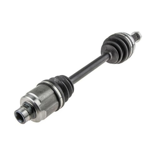 Nty NPW-HD-036 приводний вал