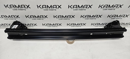 bumper support rear part TOYOTA YARIS CROSS 20- new original 52023-0W020
