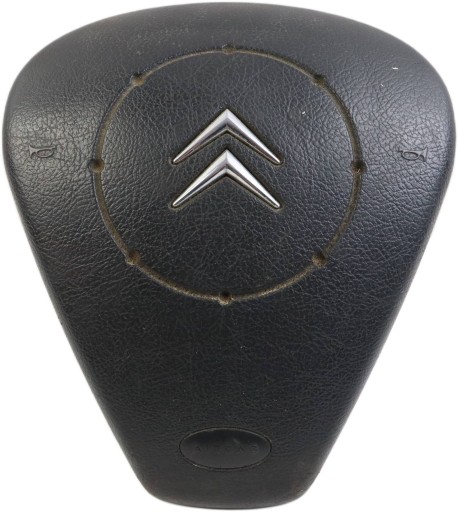 CITROEN C6 PLURIEL airbag POWIETRZNA airbag autisti CA100522ZEE