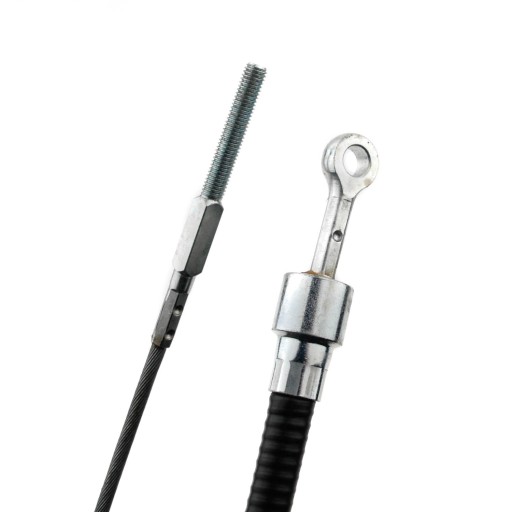 Кабель ручного гальма Zetor Proxima 64231100