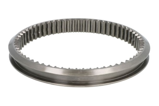 154.190 - Синхронизатор C. E. И 154190