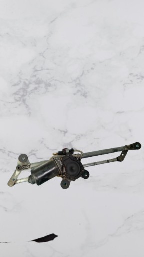 ХУТРО СКЛООЧИСНИКА OPEL SIGNUM 2.2 B 04R