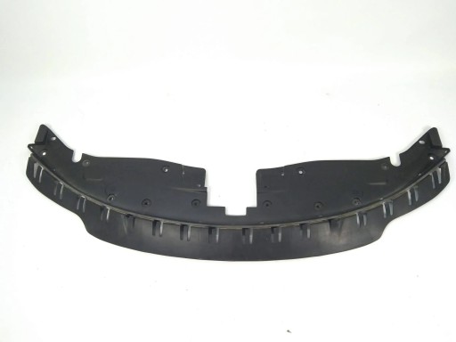 68226530AD - Dodge Charger 2015+ верхняя передняя крышка