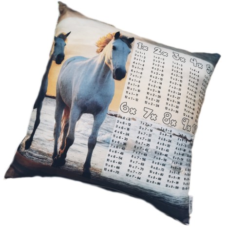 Подушка 38 х 38 см