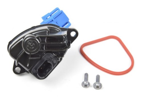 16148523262 - Топливный насос BMW R1200GS K50 / K51 S1000XR K49 OE