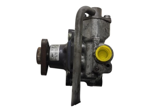 servo pump AUDI Q5 and 8R 3.0 TDI 2008-2016 8R0145154