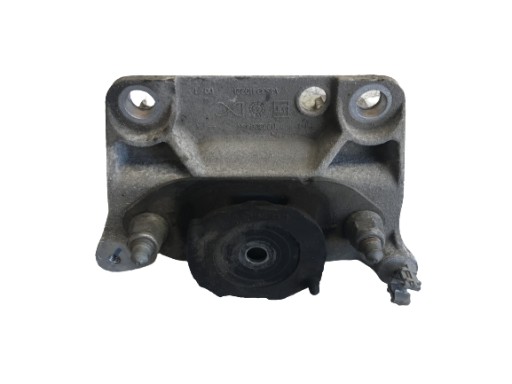 engine mount SMART FORFOUR 453 II A4532410221