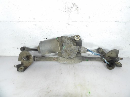 TOYOTA YARIS und Wischergestänge 85110-0D020
