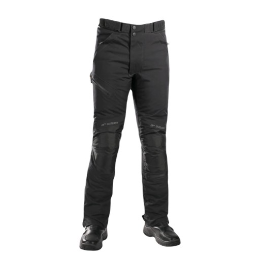 Штани MOTONA Blackstone розмір XL