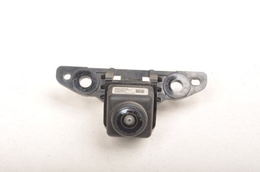 284F16RA0B - Передняя камера nissan x-trail iv t33 284f1-6ra0b