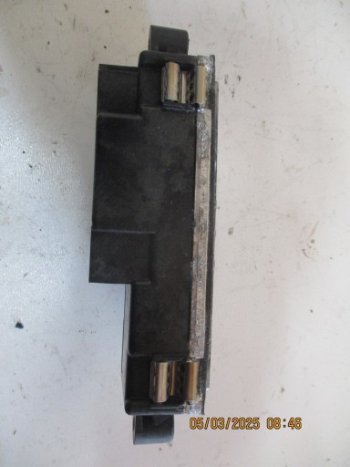 rezistor, reostat, regulátor opornica OPORNIK VOLVO XC40 XC 40 8888773976