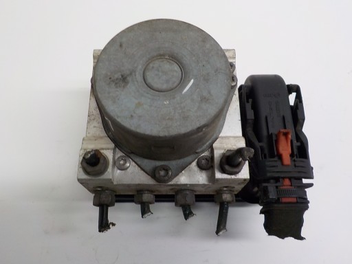 VW UP! MII SKODA CITYGO Pompe ABS 1S0614117F TRW