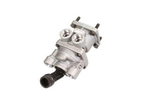 РАБОЧИЙ ТОРМОЗНОЙ КЛАПАН PN-10294 PNEUMATICS