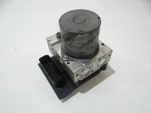 Servofreno ABS BMW X1 E84 N47 SDRIVE 6798989