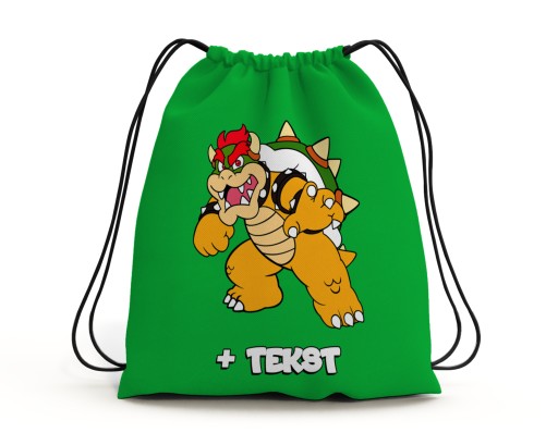 Сумка GAMA 41 х 37 см