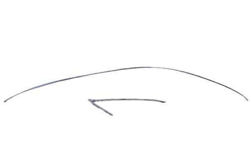 Накладка на крышу хром правая SEAT EXEO 09R, седан