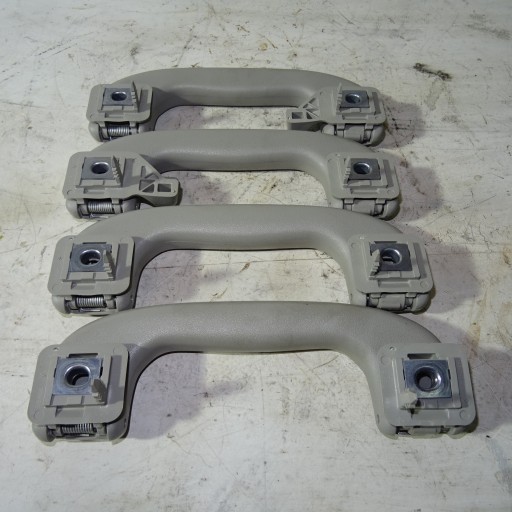 OPEL INSIGNIA KOMBI LIFT corrimano CIELO INTERNO