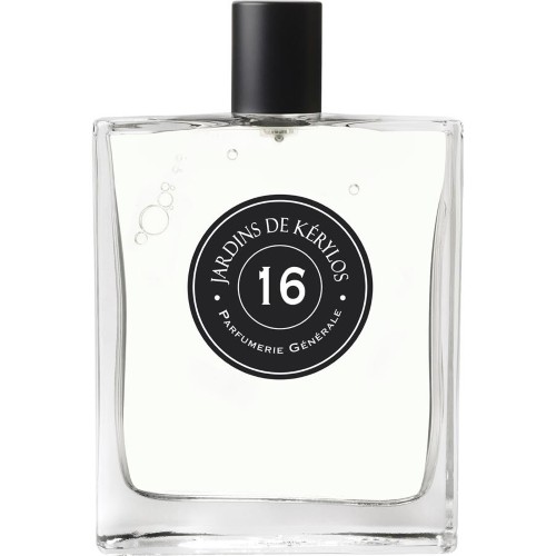 pierre guillaume 16 jardins de kerylos woda perfumowana 50 ml   