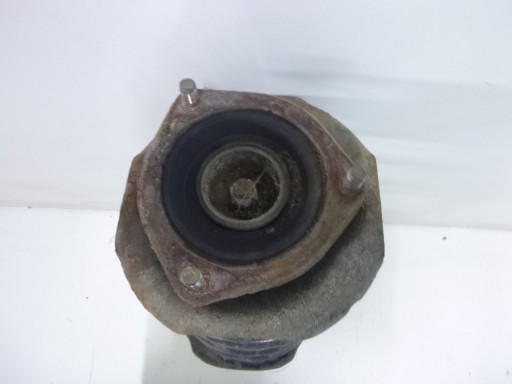 shock absorber front Nissan Serena 1.6D 1998r.