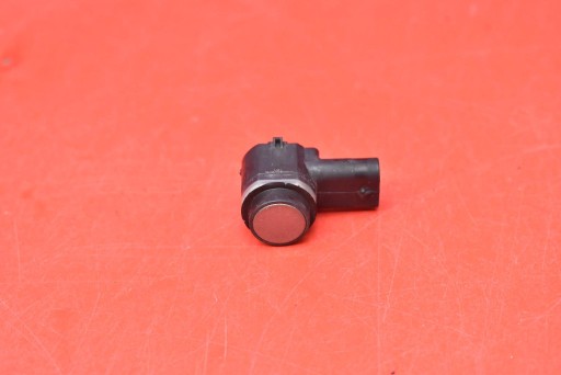 Sensor Parken vorne PDC 4H0919275 VW GOLF 6 VI PLUS 08-15