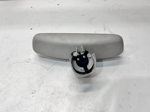 rear-view mirror AUDI A3 A4 A6 C6 4F0857511AA Z62