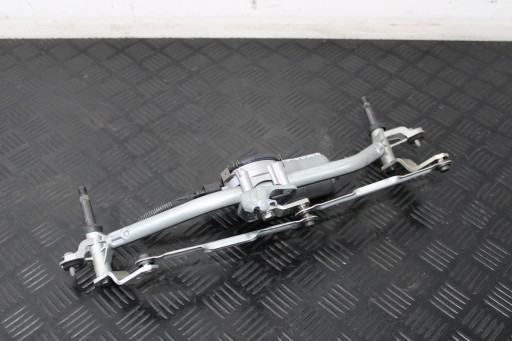 Wischergestänge CITROEN C3 AIRCROSS 39109362