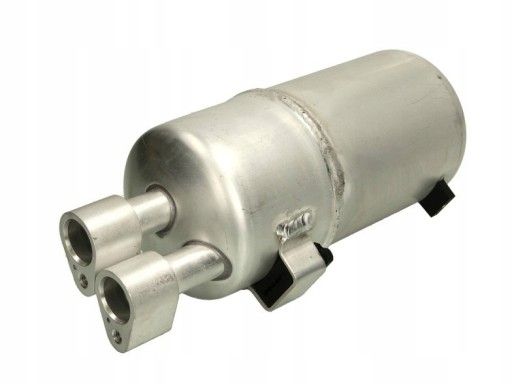 TSP0175369 - Renault Megane 1999 г. - осушитель кондиционера