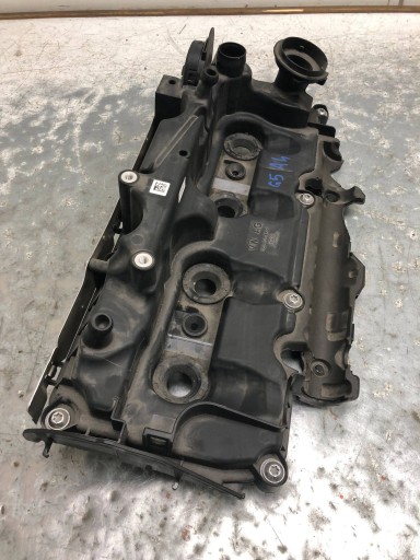 Abdeckung der Ventile VW 05L103469F